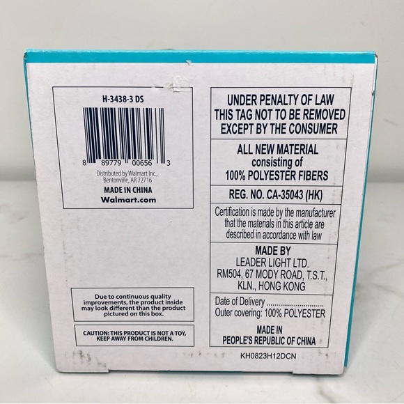 Huggable Neck Back Massager DINOSAUR Relaxation - Picture 5 of 7